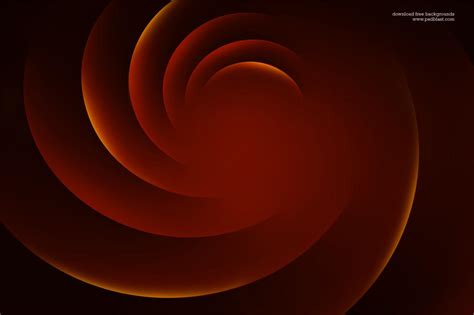 Brown Abstract Wallpapers - Top Free Brown Abstract Backgrounds ...