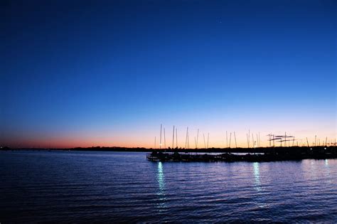 sunset on the white rock lake, Dallas, TX, 2012 Lake Dallas, Dallas Tx, Lakes, Sunset, Rock ...