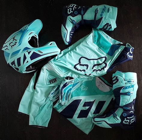 Dirt bike gear – Artofit