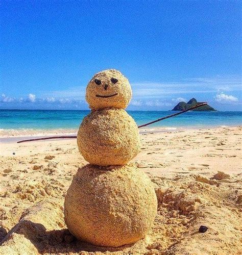 How we do Winter in Maui! :) Book your island holiday today at QUAMPROPERTIES.COM | Hawaii ...