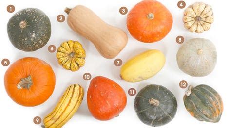 A Complete Ranking of Edible Gourds, and How to Eat Them