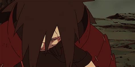 Madara Live Wallpaper Gif 4k - Infoupdate.org