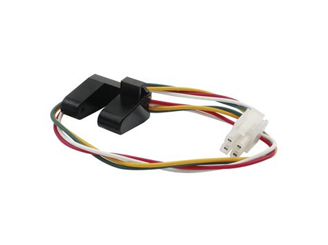 Accessories – Hopper Sensor – SUZOHAPP OEM