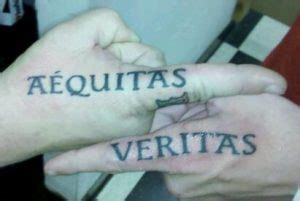 Boondock Saints Tattoos Designs, Ideas and Meaning - Tattoos For You