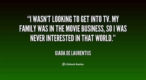 Family Business Movie Quotes. QuotesGram