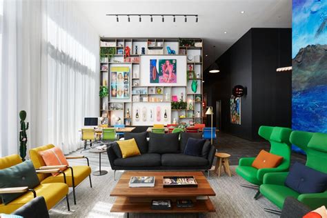 citizenM Launches First Hotel Membership of Its Kind - Trazee Travel