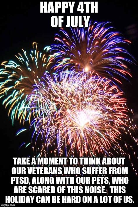 Congratulations Fireworks Meme