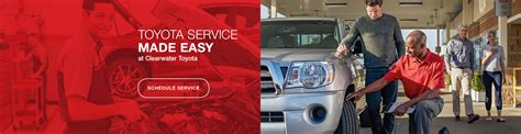 Clearwater Toyota: New Toyota & Used Car Dealer in Clearwater, FL