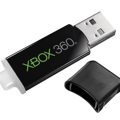 How To Format Xbox 360 USB Stick On PC - FITAMA