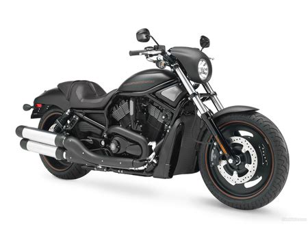 2011 night rod special review |automotive dealer Automotive Dealer