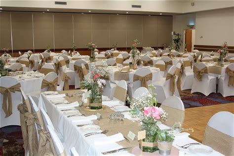 Thurgoona golf club, function rooms albury, function room hire albury ...