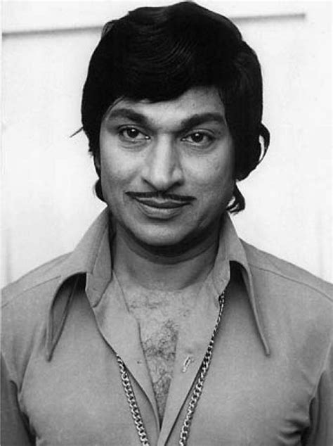 Rajkumar (actor) - Alchetron, The Free Social Encyclopedia