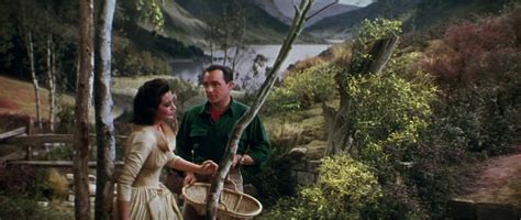 Image result for Brigadoon movie | Brigadoon movie, Brigadoon, Movies