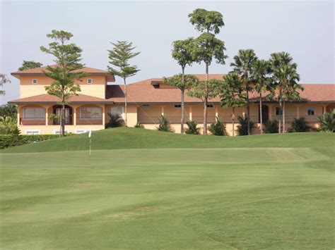 Cascata Golf Club | Discount Tee Times | Golf Bangkok