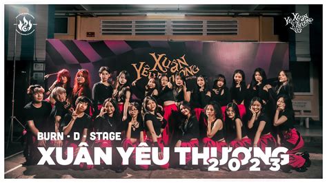 [XUÂN YÊU THƯƠNG 2023] Part 2 | MOMMAE & HỌC SINH NGOAN & BẬT CHẾ ĐỘ BAY LÊN By Dhustle Dance ...