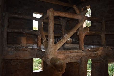 Old Grist Mill Interior Stock Photos - Free & Royalty-Free Stock Photos from Dreamstime