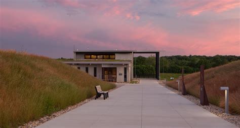 Battelle Darby Creek Metro Park | Visit Grove City