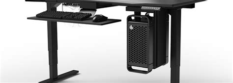 Top Sit Stand Desk Accessories – Evodesk Blog