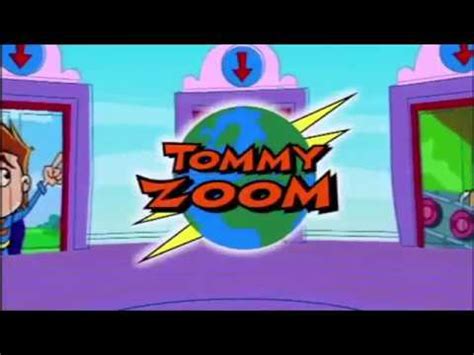 Tommyzoom mp4 3gp flv mp3 video indir