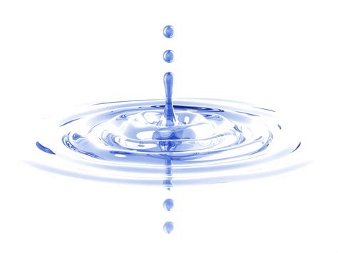 Ripple Effects | Free Images at Clker.com - vector clip art online, royalty free & public domain