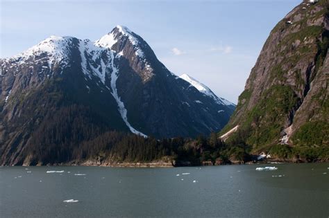 Juno, Alaska | Alaska, Natural landmarks, Trip