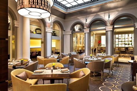 PARIS MARRIOTT OPERA AMBASSADOR HOTEL - Updated 2020 Prices & Reviews (France) - Tripadvisor