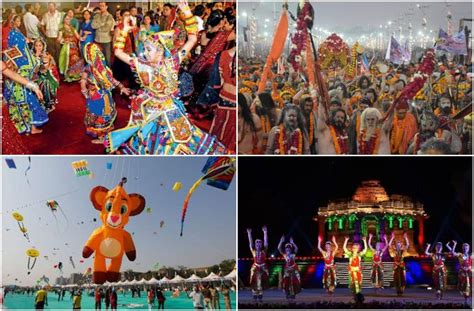 gujarat culture these 10 amazing festivals of gujarat you should not ...