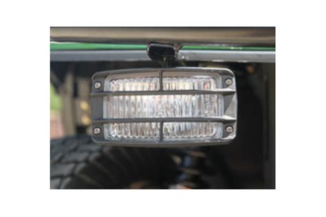 Kioti UTV Accessories » Colerain, North Carolina