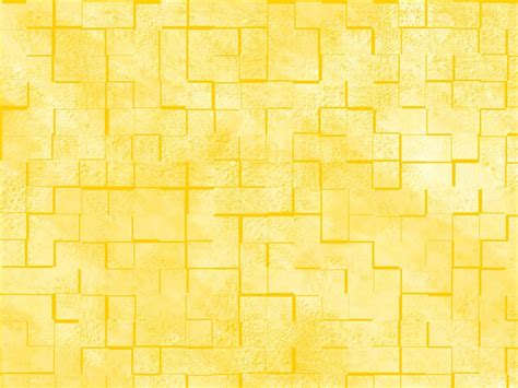 Yellow Colour Background Png - Go Images Load