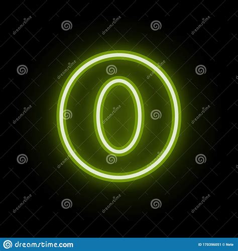 Neon Letter E Initial Based Letter Icon Logo Vector Illustration | CartoonDealer.com #161588218