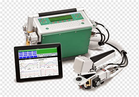 LI-COR Biosciences synthesis system Stomatal conductance Light, light, electronics, leaf ...