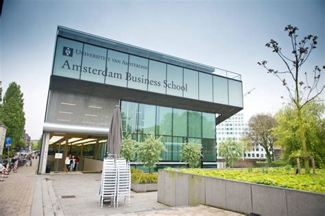 A modern university with a rich history, providing a high-quality education