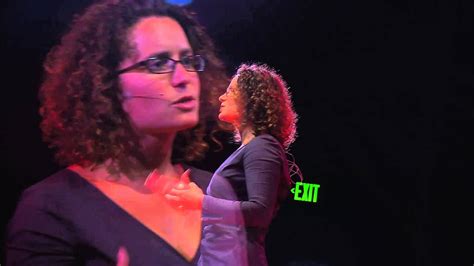 Opening up the Museum: Nina Simon @ TEDxSantaCruz - YouTube