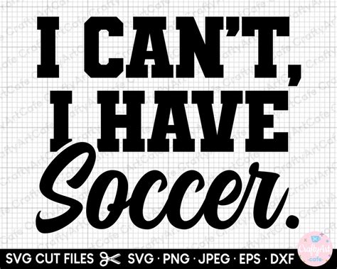 Soccer Svg Soccer Png Soccer Player Svg Soccer Player Png - Etsy