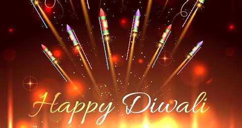 Diwali Crackers, Wallpapers, Background Images, PNG, ClipArt