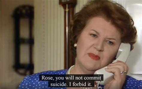 The Top 25 Hyacinth Bucket Quotes from Keeping Up Appearances - BritishTV.com