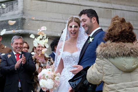 Jon Rahm Wedding : Jon Rahm s'est marié à Bilbao avec son amie ...