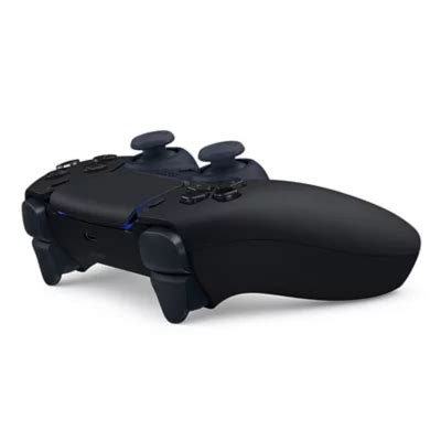 Buy PS5 Controller - DualSense™ Wireless Controller - Midnight Black | PS5