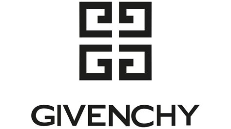 Givenchy Logo, symbol, meaning, history, PNG, brand