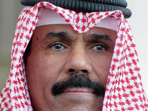 Kuwaiti Emir Sheikh Nawaf Al Ahmad Al Jaber Al Sabah: A quiet troubleshooter | Kuwait – Gulf News