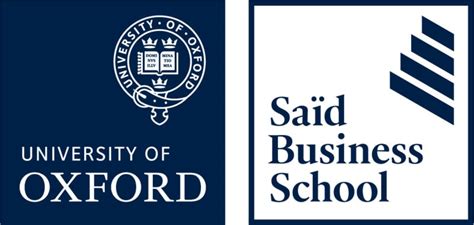 Saïd Business School in The United Kingdom : Reviews & Rankings | Student Reviews & University ...