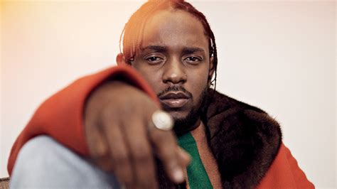 3840x2160 Kendrick Lamar American Rapper 4K ,HD 4k Wallpapers,Images ...