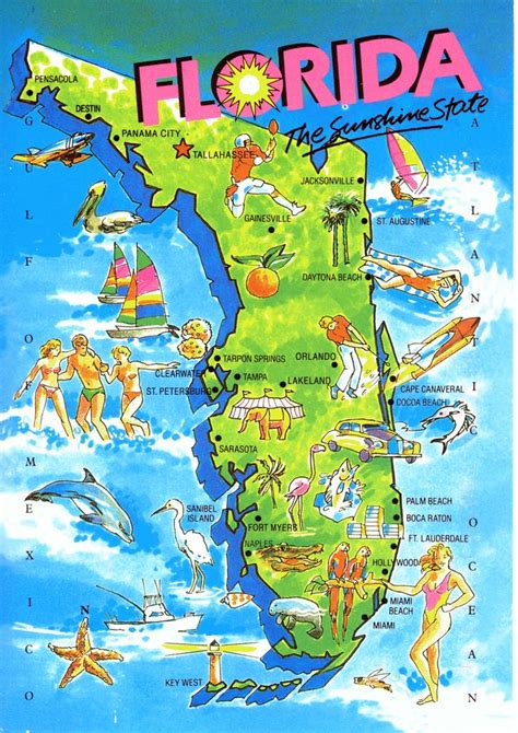 Artefacto Corresponsal natural florida mapa mundi Coche Leo un libro ...