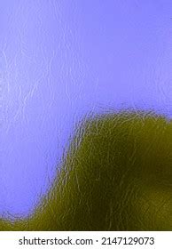 Purple Gold Gradient Background Stock Photo 2147129073 | Shutterstock