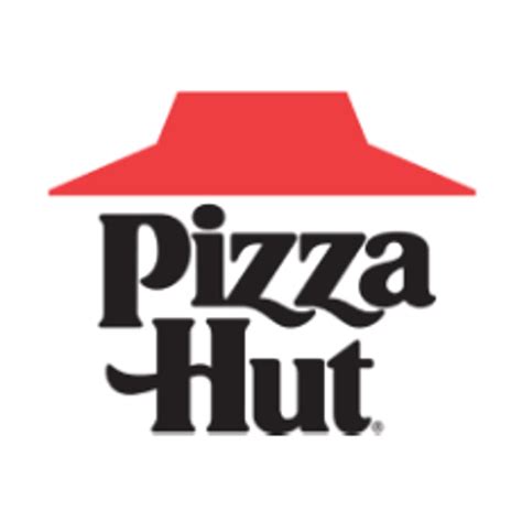 Order PIZZA HUT - Lubbock, TX Menu Delivery [Menu & Prices] | Lubbock - DoorDash