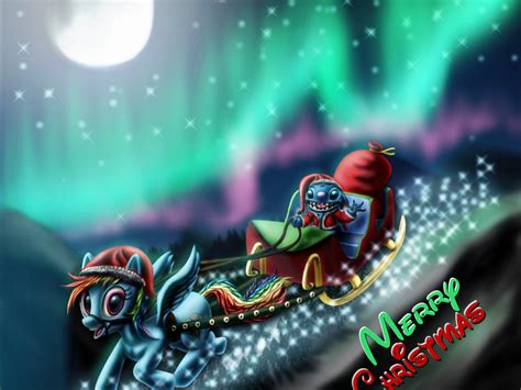 Xmas Stitch Wallpapers - Wallpaper Cave