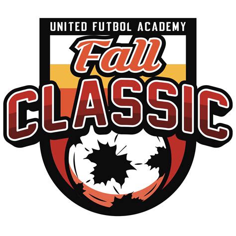 UFA Tournaments | United Futbol Academy