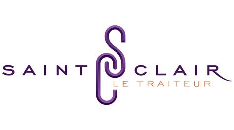 Saint Clair Vector Logo | Free Download - (.AI + .PNG) format - SeekVectorLogo.Com