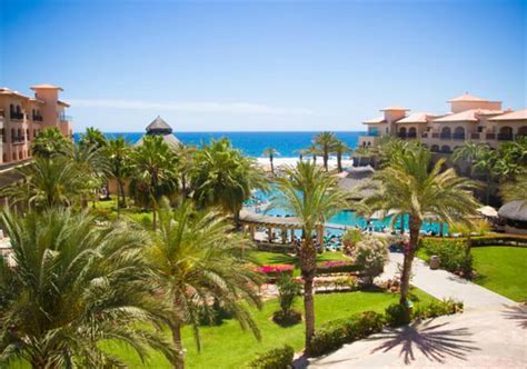 Royal Solaris Los Cabos - Cabo San Lucas All Inclusive Deals