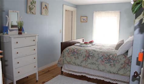 Maine | Bed and Breakfast | The Inn at Cornish